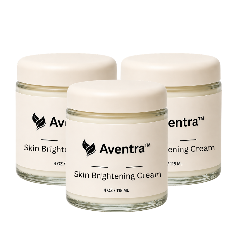 Aventra™