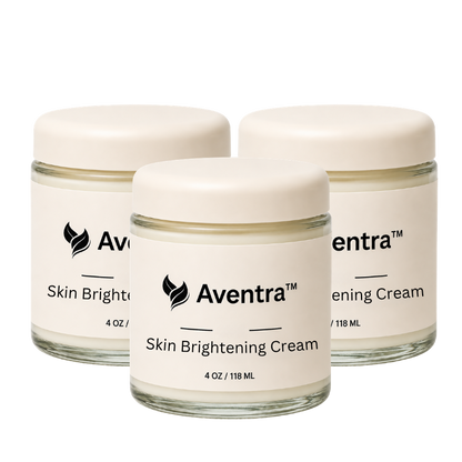 Aventra™