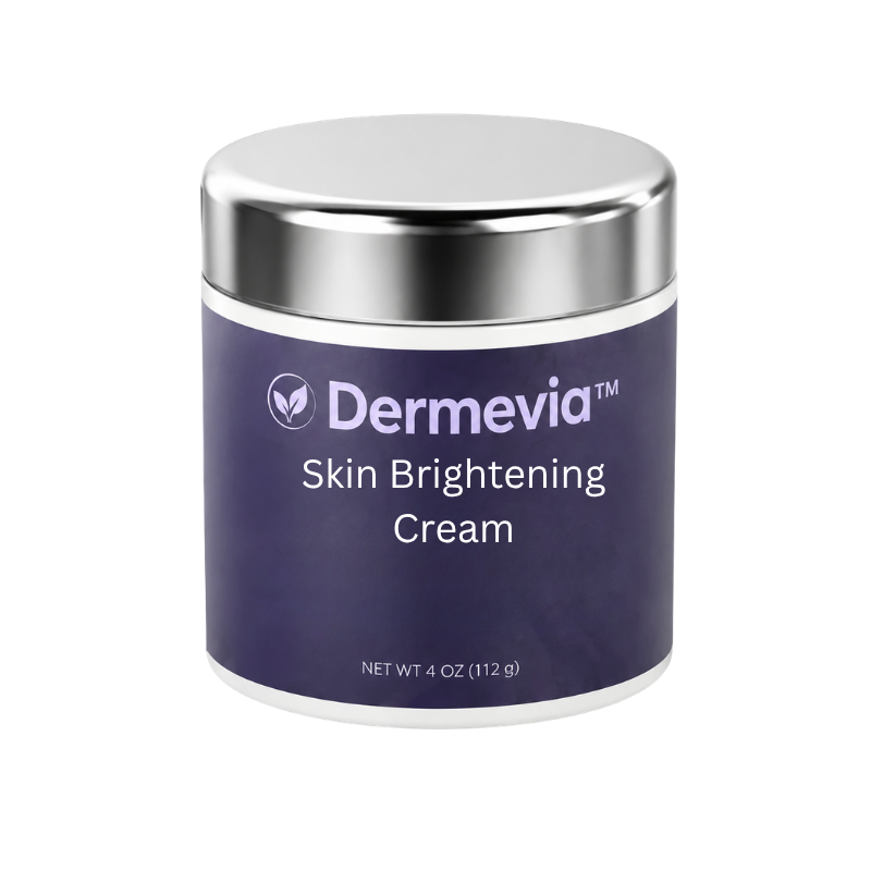 Dermevia™