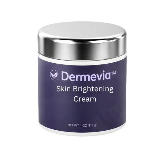 Dermevia™