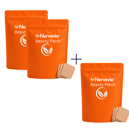 Nervevia™