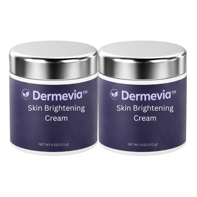 Dermevia™