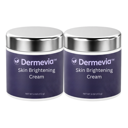 Dermevia™