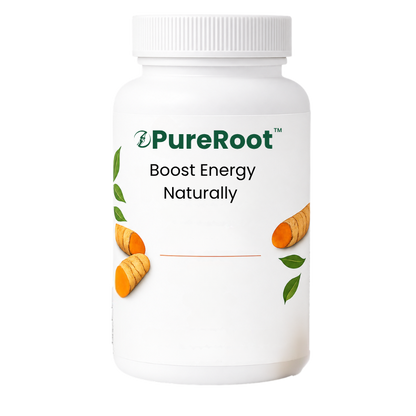 PureRoot™