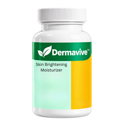 Dermavive™