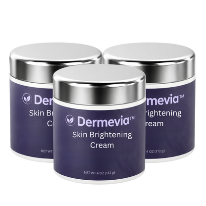 Dermevia™