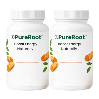 PureRoot™
