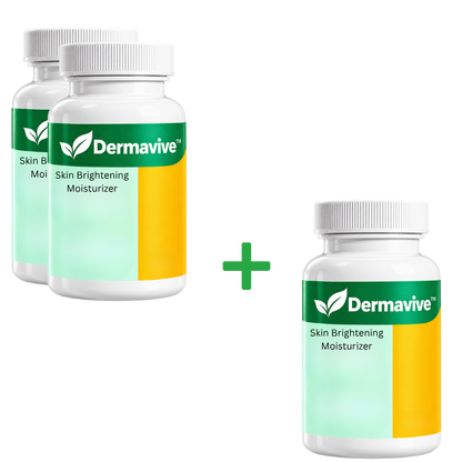 Dermavive™