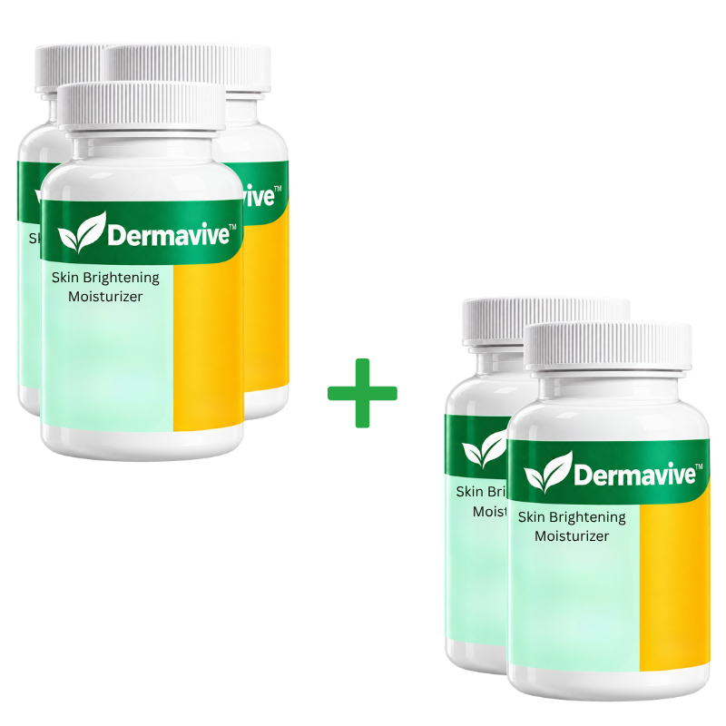Dermavive™