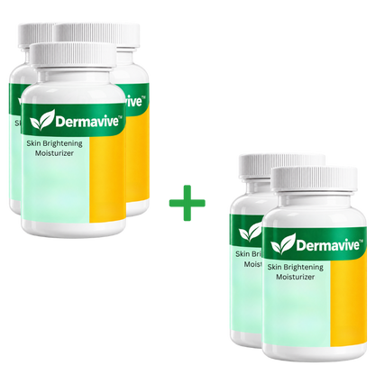 Dermavive™