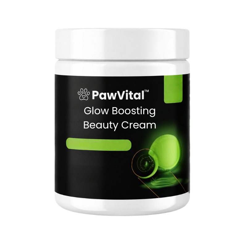 PawVital™