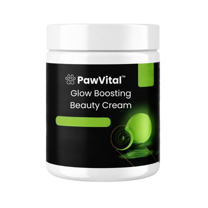 PawVital™