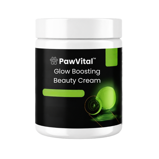 PawVital™