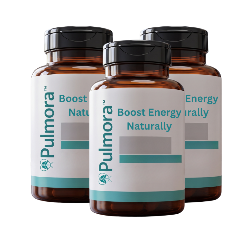 Pulmora™