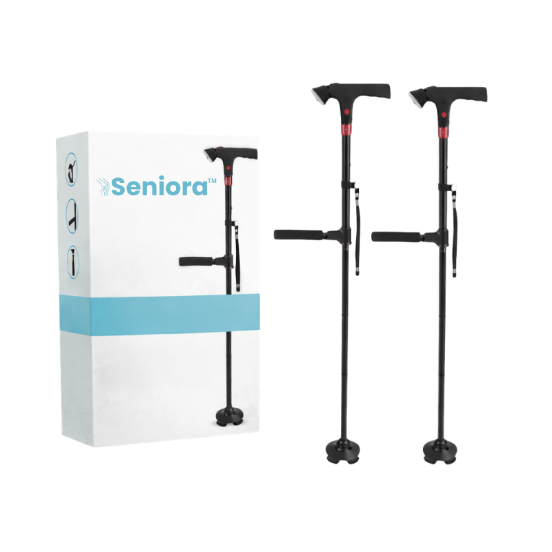 Seniora™