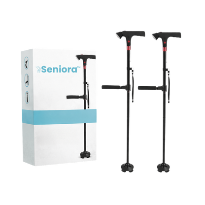 Seniora™