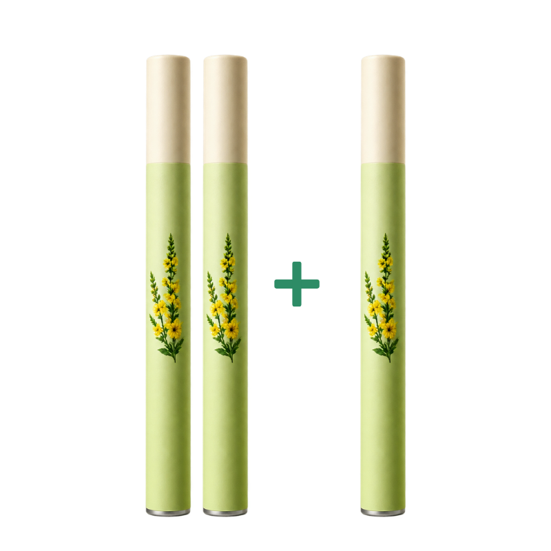 QuitRitual™