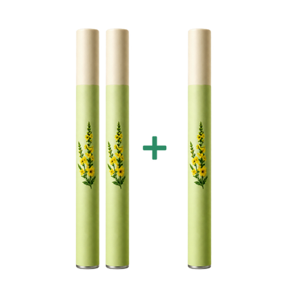 QuitRitual™
