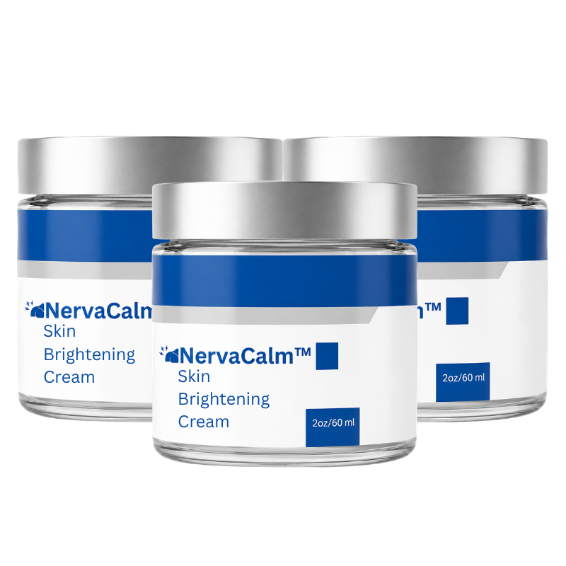 NervaCalm™