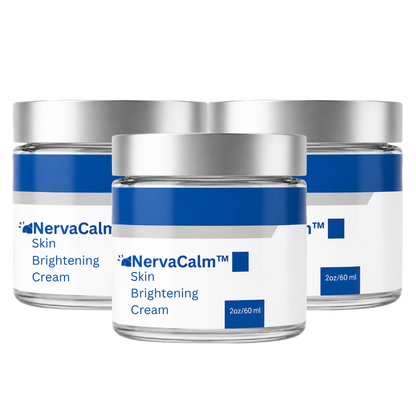 NervaCalm™