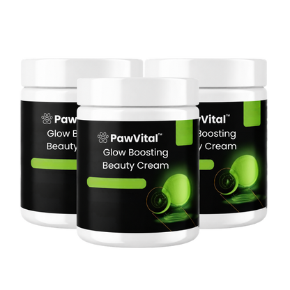 PawVital™