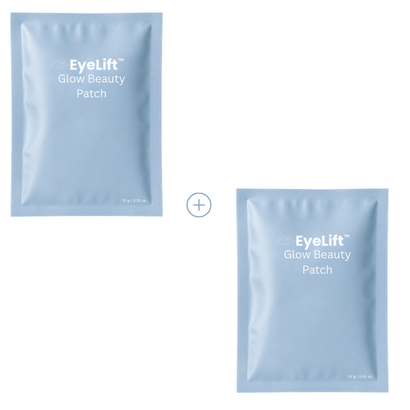 EyeLift™