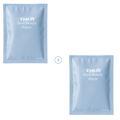 EyeLift™