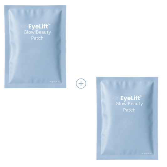 EyeLift™
