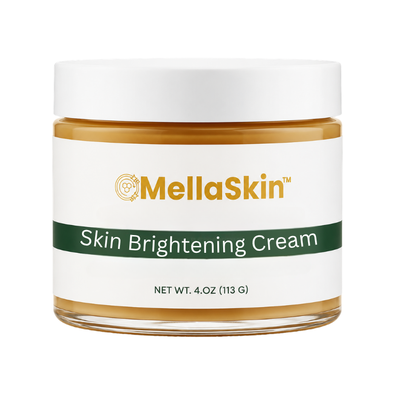 MellaSkin™