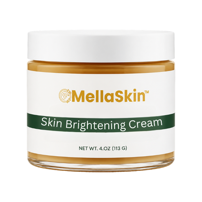 MellaSkin™
