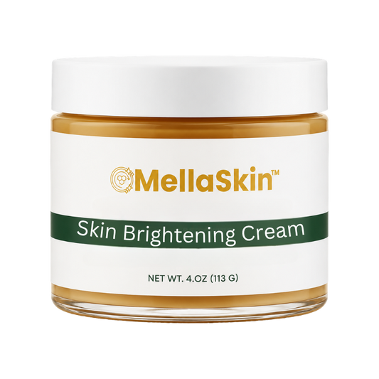 MellaSkin™