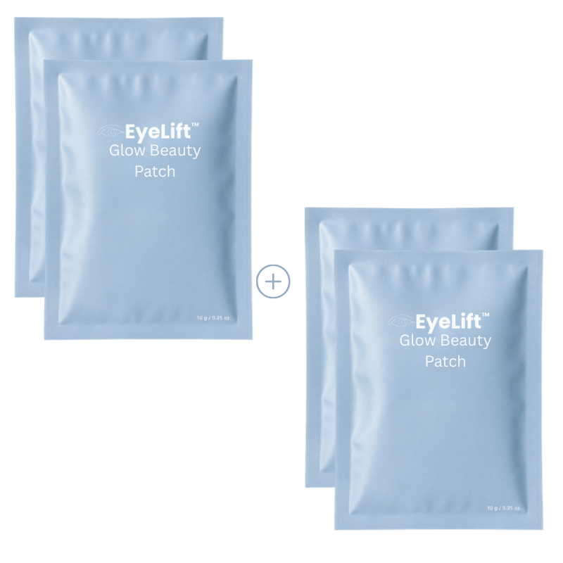 EyeLift™