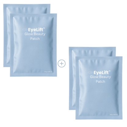 EyeLift™