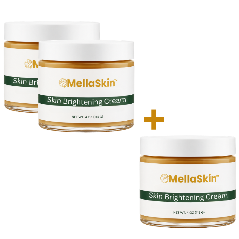 MellaSkin™