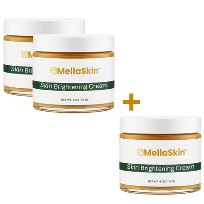MellaSkin™