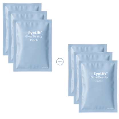 EyeLift™
