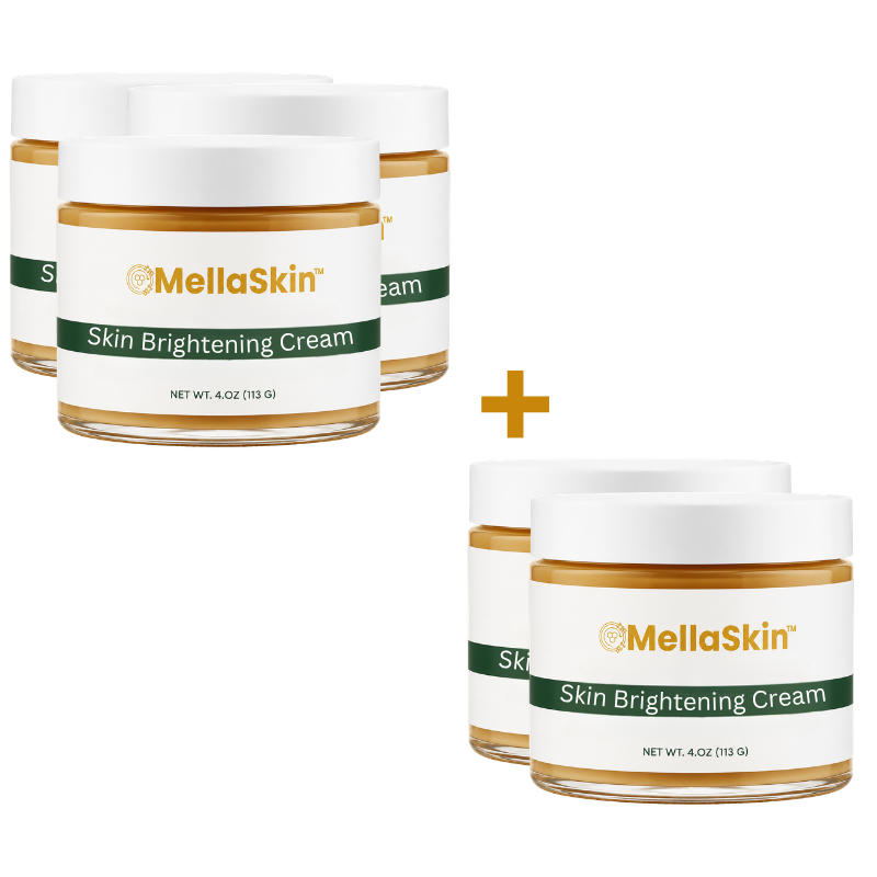 MellaSkin™