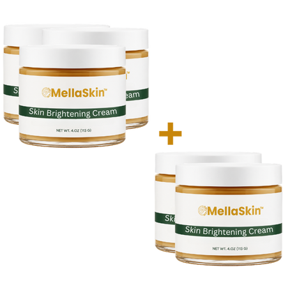 MellaSkin™