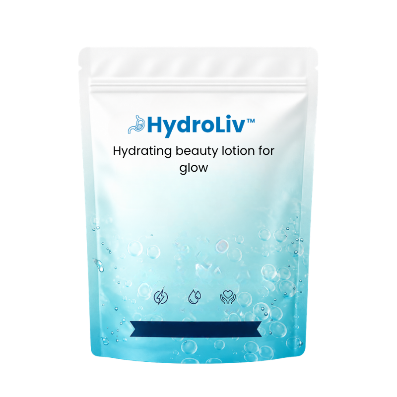 HydroLiv™