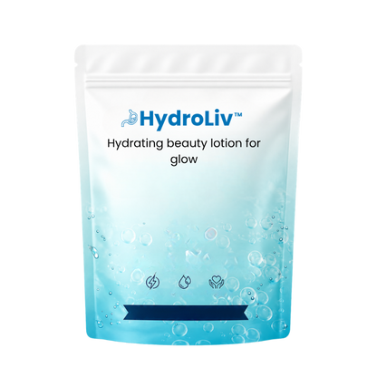 HydroLiv™