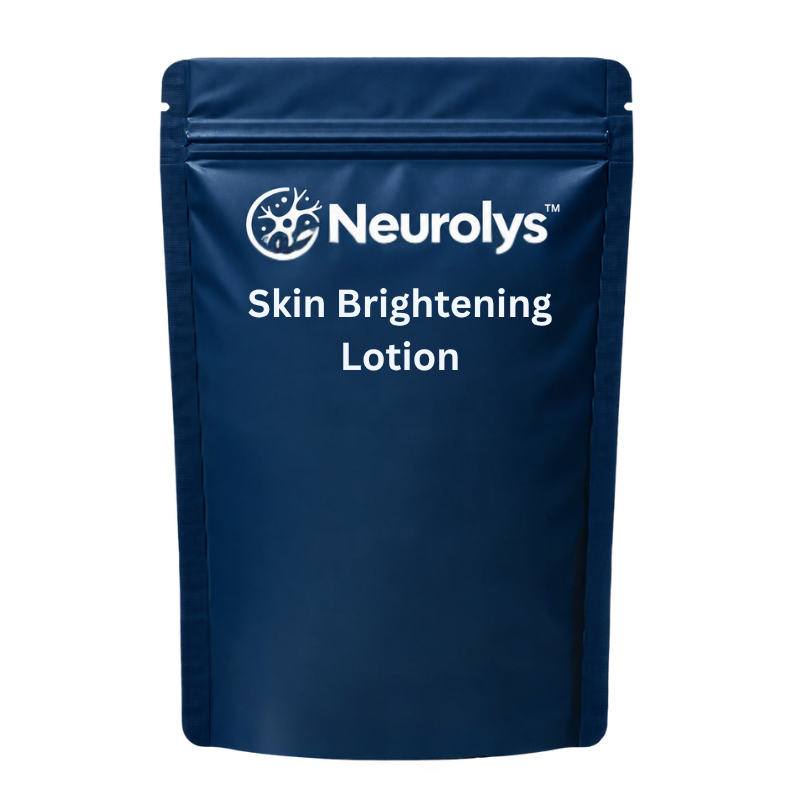 Neurolys™