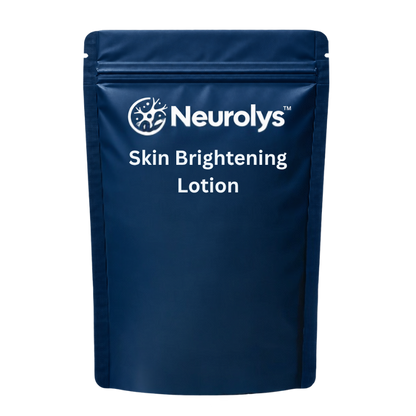 Neurolys™