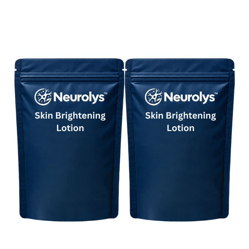 Neurolys™