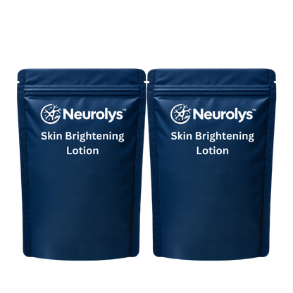 Neurolys™