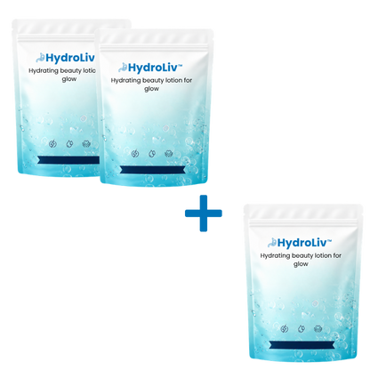 HydroLiv™