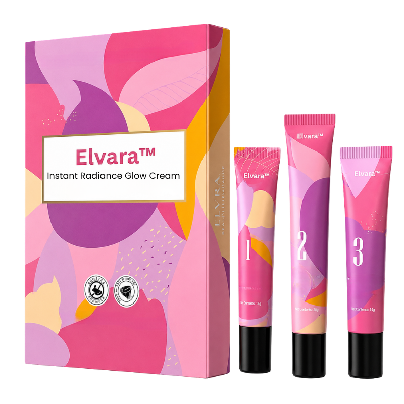 Elvara™