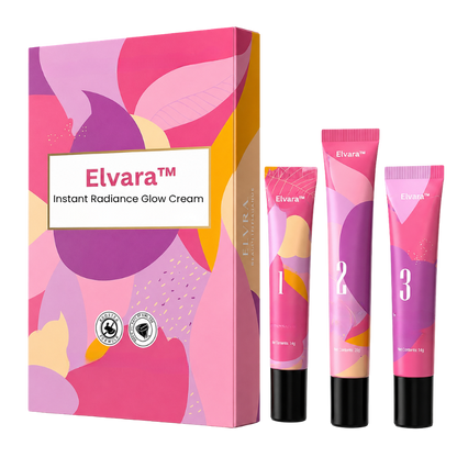 Elvara™
