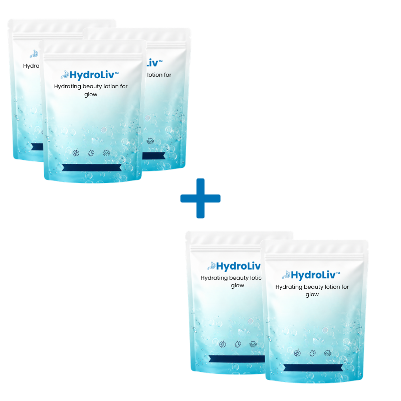 HydroLiv™
