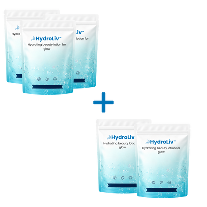 HydroLiv™