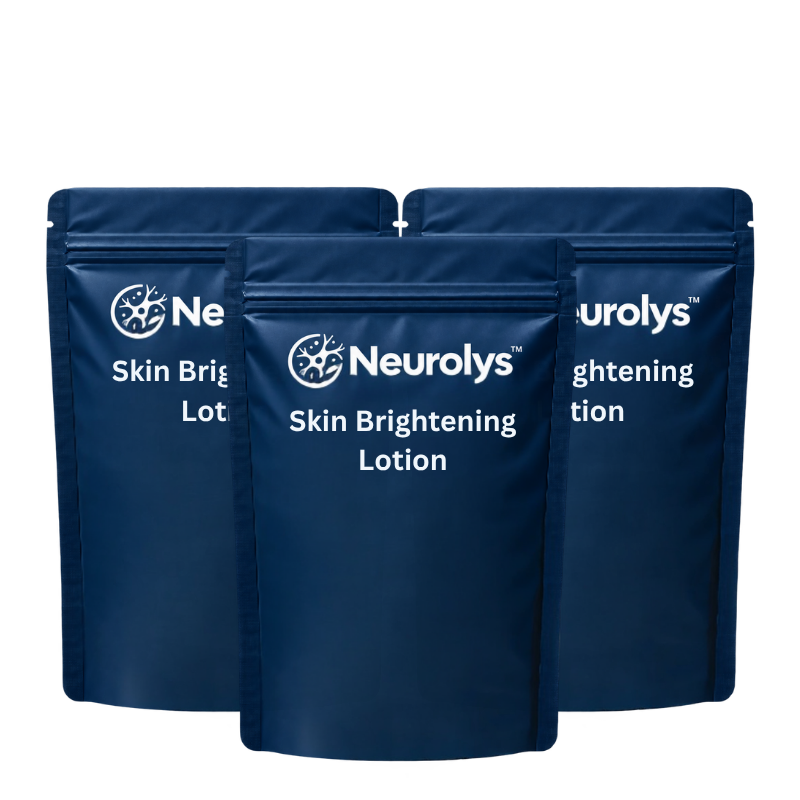 Neurolys™